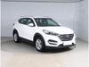 Prodm Hyundai Tucson 1.6 T-GDI, Navi, Tempomat