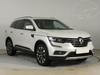 Prodm Renault Koleos 2.0 dCi, 4X4, Serv.kniha