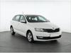 Škoda Rapid 1.6 TDI, Serv.kniha, Klima