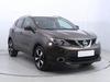 Prodm Nissan Qashqai 1.6 DIG-T, R,2.maj