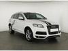 Prodm Audi Q7 3.0 TDI, 4X4, Automat