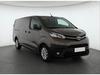 Prodm Toyota ProAce 2.0 D-4D, L2, Nov v R