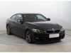 Prodm BMW 420 420d xDrive, M Paket, 4X4