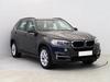 Prodm BMW X5 xDrive30d, 4X4, Automat