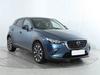 Prodm Mazda CX 2.0 Skyactiv-G, R,2.maj