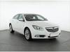 Opel Insignia 2.0 CDTI, Serv.kniha, Navi