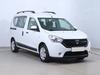 Dacia Dokker 1.6 SCe, 5Mst, Klima, R