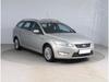 Prodm Ford Mondeo 2.0 TDCi, Xenony