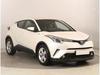 Prodm Toyota C-HR 1.8 Hybrid, NOV CENA, Automat