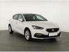 Prodm Seat Leon 1.5 TSI, R,1.maj, Serv.kniha