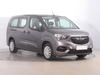 Prodm Opel Combo Maxi 1.2 Turbo, 5Mst, Klima