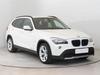 Prodm BMW X1 xDrive20d, 4X4, Automat