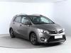 Prodm Toyota Verso 1.8 Valvematic, Automat