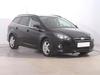 Prodm Ford Focus 1.6 TDCi, Serv.kniha