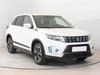 Prodm Suzuki Vitara 1.4 BoosterJet, Serv.kniha