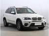 Prodm BMW X5 xDrive40d, 4X4, Automat, Ke