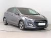 Prodm Hyundai i30 1.4 CVVT, Serv.kniha, Klima