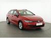 Volkswagen Golf 1.0 TSI, Life, R,1.maj