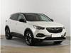 Prodm Opel Grandland X 1.2 Turbo, Design Line