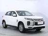 Prodm Mitsubishi ASX 2.0 MIVEC, Invite, R,1.maj