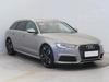 Prodm Audi A6 2.0 TDI, S-Line, Serv.kniha