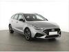 Prodm Hyundai i30 1.0 T-GDI, N-Line, N - Line