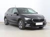 Prodm koda Fabia 1.0 TSI, Style Plus