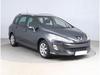 Prodm Peugeot 308 2.0 HDI, NOV CENA