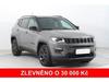 Prodm Jeep Compass 1.3 T-GDI, NOV CENA, Automat