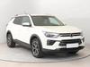 Prodm SsangYong Korando 1.5 T-GDI, Serv.kniha