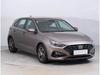 Prodm Hyundai i30 1.0 T-GDI, Family, NOV CENA