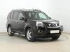 Prodm Nissan X-Trail 2.0 dCi, 4X4, Automat