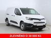 Toyota ProAce City Maxi 1.5 D4-D, Klima, R, 1Maj