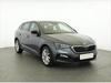 Prodm koda Scala 1.6 TDI, Style, Automat, R