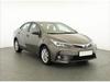 Prodm Toyota Corolla 1.6 Valvematic, R,2.maj