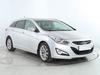 Prodm Hyundai i40 1.7 CRDi, Serv.kniha