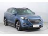 Prodm Hyundai Tucson 2.0 CRDi, 4X4, Automat, R