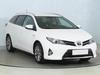 Prodm Toyota Auris Hybrid, Automat, R,2.maj