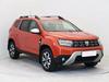 Prodm Dacia Duster 1.3 TCe, NOV CENA, R,1.maj