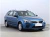 Prodm Kia Ceed 1.4 CVVT, Klima, El. okna