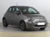 Prodm Fiat 500 1.0 mild-hybrid, R,1.maj