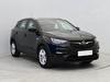 Opel Grandland X 1.2 Turbo, R,2.maj