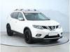 Prodm Nissan X-Trail 2.0 dCi, 4X4, R,2.maj