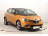 Prodm Renault Scenic 1.2 TCe, Serv.kniha, Ke