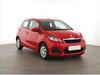 Prodm Peugeot 107 1.0, R,2.maj, Serv.kniha