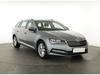 koda 2.0 TDI, R,1.maj, Navi