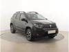 Prodm Dacia Duster 1.0 TCe, Celebration, R,1.maj