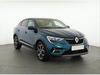 Renault Arkana 1.3 TCe, Intens, NOV CENA