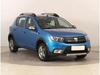 Dacia 1.0 SCe, R,1.maj, Serv.kniha