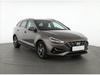 Prodm Hyundai i30 1.0 T-GDI, NOV CENA, R,1.maj